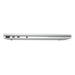 HP EliteBook 8 G2i 14 inch Next Gen AI Wolf Pro Security Edition DG0M9ET Specs HP EliteBook 8 G2i 14 inch Next Gen AI Wolf Pro Security Edition DG0M9ET Specs
