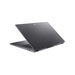 Acer Aspire Go 17 AG17-31P-38J8 Specificaties Acer Aspire Go 17 AG17-31P-38J8 Specificaties