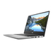 DELL Inspiron 5000 5480 GTJDF Caratteristiche DELL Inspiron 5000 5480 GTJDF Caratteristiche