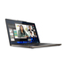 Lenovo ThinkPad Z Z13 Gen 1 21D2002GGE Precio, nota y características Lenovo ThinkPad Z Z13 Gen 1 21D2002GGE Precio, nota y características