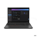 Lenovo ThinkPad T T16 Gen 2 (AMD) 21K7000YIX Precio, opiniones y características