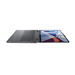 Lenovo Yoga 7 14IRL8 82YL00A8GE Caractéristiques Lenovo Yoga 7 14IRL8 82YL00A8GE Caractéristiques