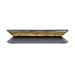 Lenovo IdeaPad 3 15ALC6 82KU0120GE Caractéristiques Lenovo IdeaPad 3 15ALC6 82KU0120GE Caractéristiques