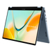 ASUS Vivobook S14 Flip TP5408QA-U2037W Caratteristiche ASUS Vivobook S14 Flip TP5408QA-U2037W Caratteristiche