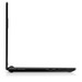 DELL Inspiron 3000 3552 3552-1207 Specs