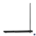 Lenovo Legion 5 83LY002YMX Specyfikacje Lenovo Legion 5 83LY002YMX Specyfikacje