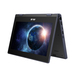 ASUS BR1104FTA-NS0049XA Ausstattung ASUS BR1104FTA-NS0049XA Ausstattung