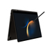 Samsung Galaxy Book3 Pro 360 5G Ausstattung