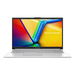 ASUS Vivobook Go 15 E1504FA 90NB0ZR1-M04B30 Características ASUS Vivobook Go 15 E1504FA 90NB0ZR1-M04B30 Características