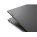 Lenovo IdeaPad 5 14ITL05 82FE01BDMB Specs Lenovo IdeaPad 5 14ITL05 82FE01BDMB Specs