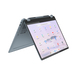 Lenovo IdeaPad Flex IP 5 Chrome 14IAU7 (Plus) 83EK000TUK Specs