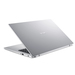 Acer Aspire 3 A315-58-71Q0 Specs Acer Aspire 3 A315-58-71Q0 Specs