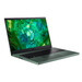 Acer Aspire Vero AV15-53P-519G Specs