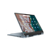 Lenovo IdeaPad Flex 5 14IAU7 82T50007UK Características Lenovo IdeaPad Flex 5 14IAU7 82T50007UK Características