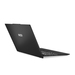 MSI Prestige 13 AI+ Evo A2VMG-072IT Caratteristiche