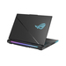 ASUS ROG Strix SCAR 16 G634JYR-DRRA105W Caractéristiques ASUS ROG Strix SCAR 16 G634JYR-DRRA105W Caractéristiques