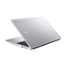 Acer Chromebook 315 CB315-4H-C59G Specificaties Acer Chromebook 315 CB315-4H-C59G Specificaties