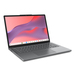 Lenovo Chrome 14M8911 83SX000KFR Caratteristiche