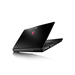MSI Gaming GL GL62 7RD Características
