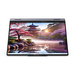 Lenovo IdeaPad 5 2-in-1 14AKP10 Copilot+ 83KT004QGE Preis und Ausstattung