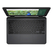 DELL Chromebook 3120 RYPGV Specs DELL Chromebook 3120 RYPGV Specs