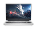 DELL G15 5530 NG95-DNLW Specs