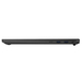 LG Gram 16Z90RU 16Z90RU-G.AP55F Specs