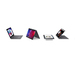 Lenovo Yoga 7 14ITL5 82BH00R4MB Características Lenovo Yoga 7 14ITL5 82BH00R4MB Características