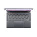 Acer Chromebook CBE574-1-R16C Características Acer Chromebook CBE574-1-R16C Características