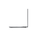 HP ZBook 8 G1ah C40QYUC Specs HP ZBook 8 G1ah C40QYUC Specs