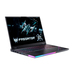 Acer Predator Helios 18 AI PH18-73-95NL Caratteristiche
