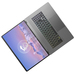 MSI Creator Z17 HX Studio A13VGT-006FR Precio, nota y características MSI Creator Z17 HX Studio A13VGT-006FR Precio, nota y características