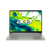 Acer Swift 14 AI SFA14-I31-5188 Caratteristiche Acer Swift 14 AI SFA14-I31-5188 Caratteristiche