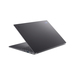 Acer Aspire 16 AI NX.JLNEG.00A Ausstattung Acer Aspire 16 AI NX.JLNEG.00A Ausstattung