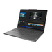 Lenovo ThinkBook 16p G4 IRH 21J8000EGE Prezzo, voto e caratteristiche