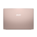 MSI Modern 14 C12M-499FR Specyfikacje