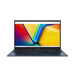 ASUS Vivobook 15 X1504VA-BQ301W Specificaties ASUS Vivobook 15 X1504VA-BQ301W Specificaties