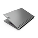 Lenovo Legion 5 16IRX9 83DG00D6UK Price and specs