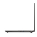 Acer Swift X SFX14-71G-77BA Specs Acer Swift X SFX14-71G-77BA Specs