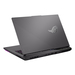 ASUS ROG Strix G17 G713PV-HX198W Precio, opiniones y características ASUS ROG Strix G17 G713PV-HX198W Precio, opiniones y características