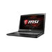 MSI Gaming GL GL72 7RDX-441TW Specs MSI Gaming GL GL72 7RDX-441TW Specs