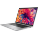 HP ZBook Firefly 14 G9 69Q68EA Caratteristiche