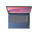 Lenovo IdeaPad Slim 3 IP Chrome 14M868 82XJ004MFR Ausstattung