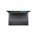 Acer Aspire 5 17 A517-58GM-76JM Caratteristiche Acer Aspire 5 17 A517-58GM-76JM Caratteristiche
