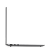 Lenovo Yoga Slim 7 14IMH9 83CV00FGIX Caratteristiche Lenovo Yoga Slim 7 14IMH9 83CV00FGIX Caratteristiche