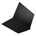 MSI Pulse 16 AI C1V 9S7-15P311-009 Specs