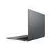 Samsung Galaxy Book5 Pro 360 NP960QHA-KG3DE Precio, opiniones y características