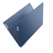 Lenovo IdeaPad Slim 3 16ABR8 82XR00A4GE Caratteristiche Lenovo IdeaPad Slim 3 16ABR8 82XR00A4GE Caratteristiche