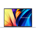 ASUS Vivobook 16 X1605ZA-MB313W Características