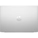 HP ProBook 400 460 G11 A37YSET Caratteristiche